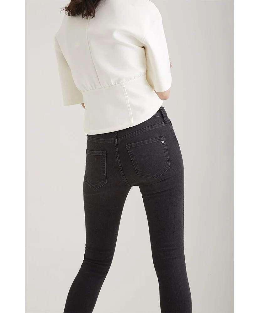 COJ Denim Jeans Sophia