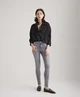 COJ Denim Jeans Sophia