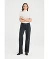 COJ Denim Jeans Straight Nova