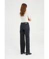 COJ Denim Jeans Straight Nova