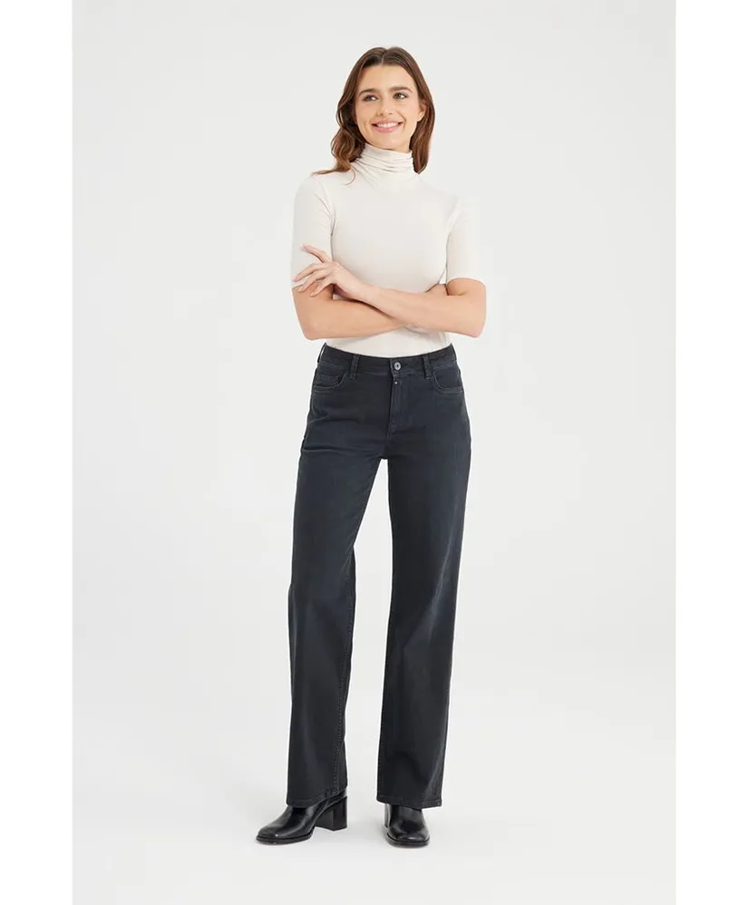 COJ Denim Jeans Straight Nova