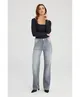 COJ Denim Jeans Straight Nova