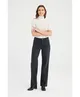 COJ Denim Jeans Straight Nova