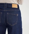 COJ Denim Jeans Wide Leg Lulu