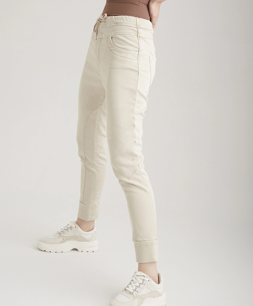 COJ Denim Jogger Mila