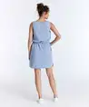 COJ Denim Jurk Tiffany