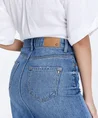 COJ Denim Rok Helen