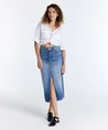 COJ Denim Rok Helen