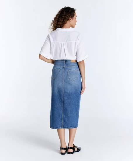 COJ Denim Rok Helen