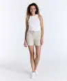 COJ Denim Short Jogger Alice