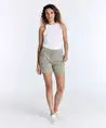 COJ Denim Short Jogger Alice