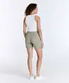 COJ Denim Short Jogger Alice