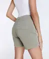 COJ Denim Short Jogger Alice