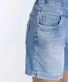 COJ Denim Short Jogger Alice