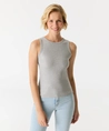 COJ Denim Top Liv