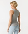 COJ Denim Top Liv