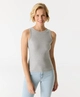 COJ Denim Top Liv