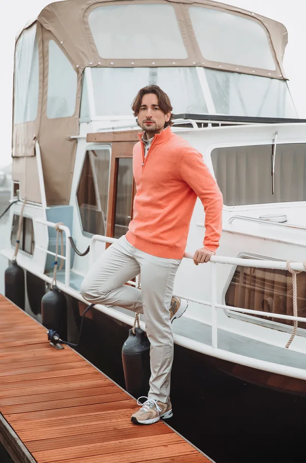 COLOR WITH CLASS