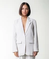 Colourful Rebel Blazer Gemma Structure