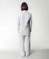 Colourful Rebel Blazer Gemma Structure
