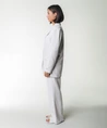 Colourful Rebel Blazer Gemma Structure