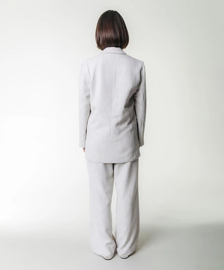 Colourful Rebel Blazer Gemma Structure