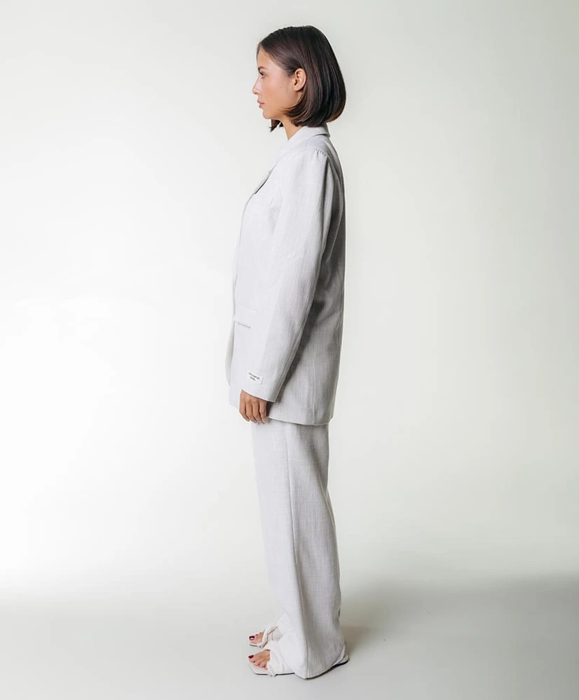 Colourful Rebel Blazer Gemma Structure