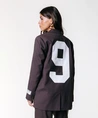 Colourful Rebel Blazer Mimmi Dogtooth