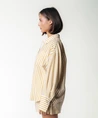 Colourful Rebel Blouse Talia