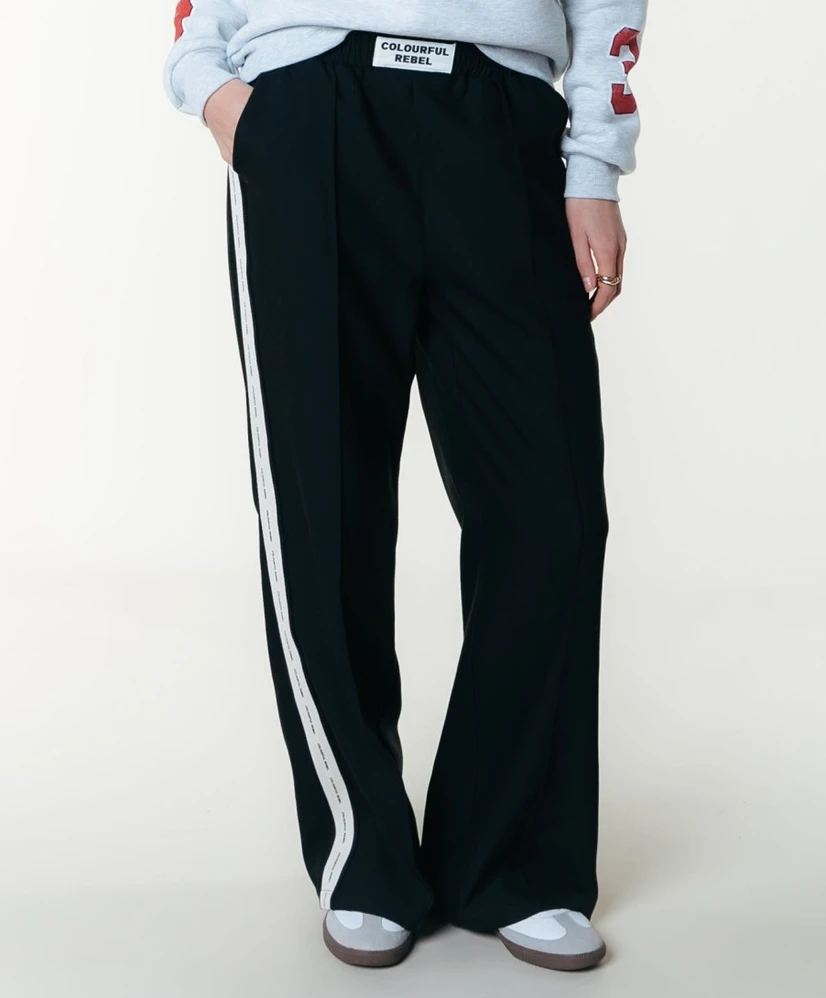 Colourful Rebel Broek Vella