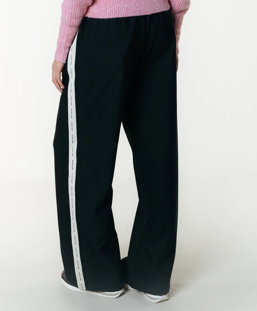 Colourful Rebel Broek Vella