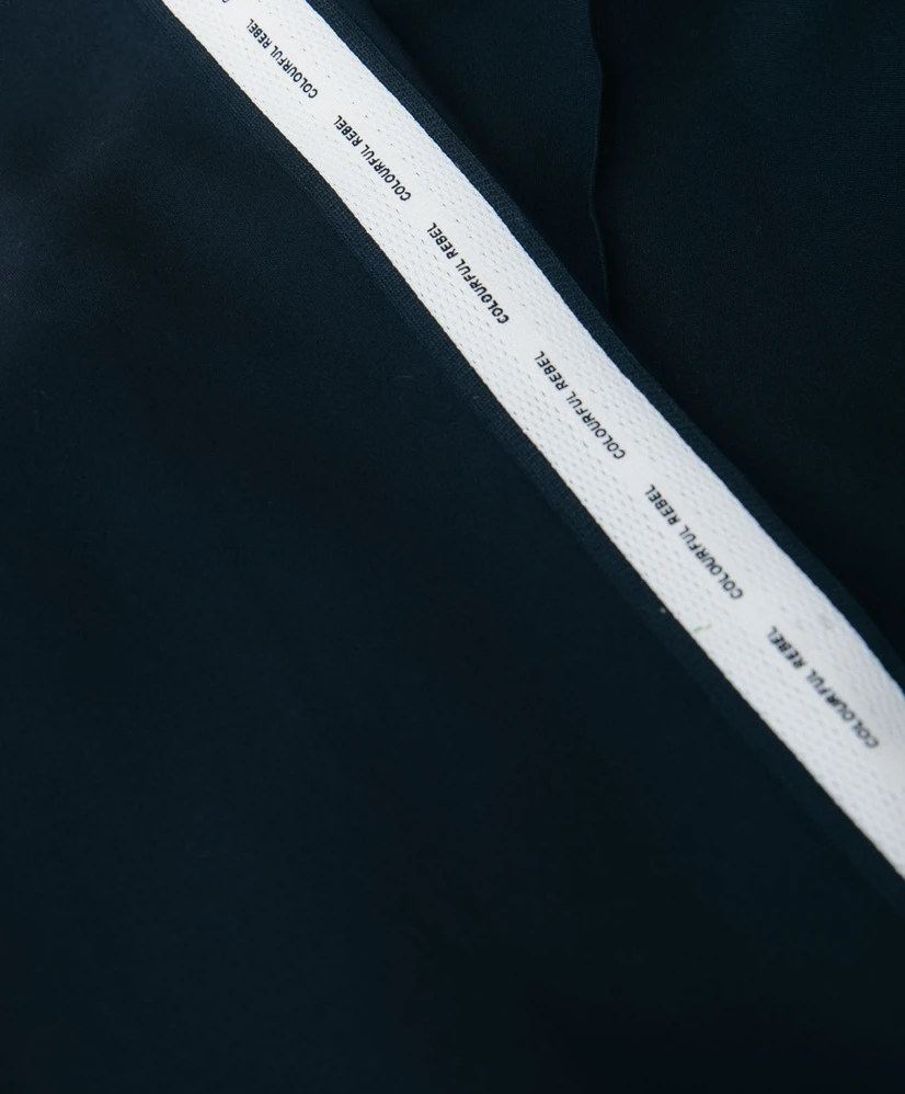 Colourful Rebel Broek Vella