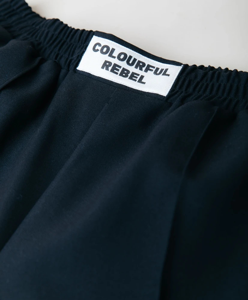 Colourful Rebel Broek Vella