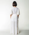Colourful Rebel Rok Maxi Dewi