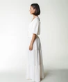 Colourful Rebel Rok Maxi Dewi