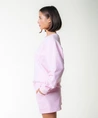 Colourful Rebel Sweat Short Logo