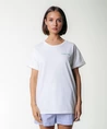 Colourful Rebel T-shirt Palm Square