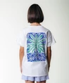 Colourful Rebel T-shirt Palm Square