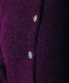 Colourful Rebel Vest Yara