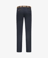 COM4 Jeans Swing Front