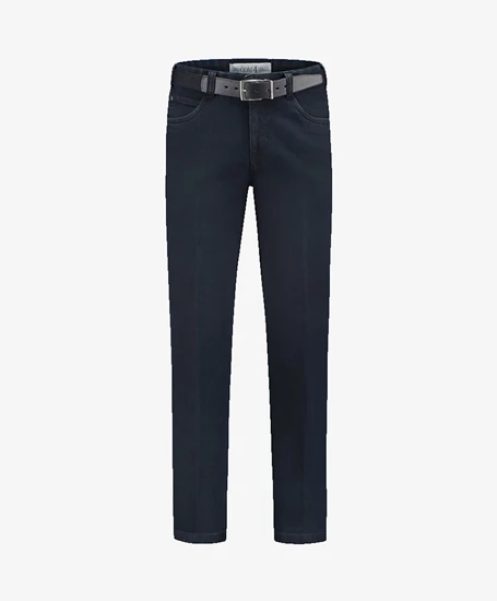 COM4 Jeans Swing Front