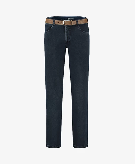 COM4 Jeans Swing Front