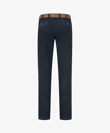 COM4 Jeans Swing Front