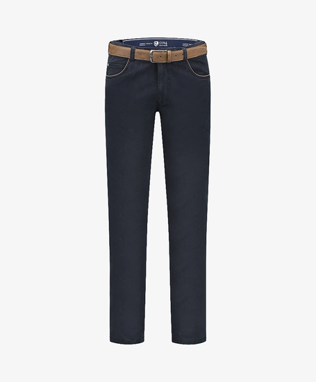 COM4 Jeans Swing Front