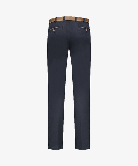 COM4 Jeans Swing Front