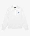 Comfort Club Half-Zip Pegasus