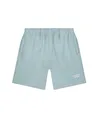Comfort Club Joggingshort Daisy