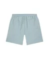 Comfort Club Joggingshort Daisy