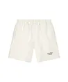 Comfort Club Joggingshort Daisy