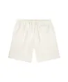 Comfort Club Joggingshort Daisy
